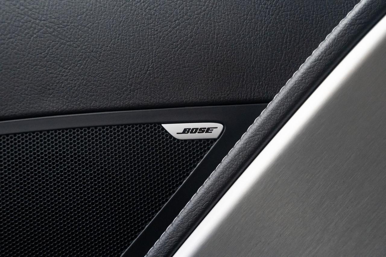 2015 Chevrolet Corvette Z06 7-Speed Manual 2LZ Performance Recorder Portland OR