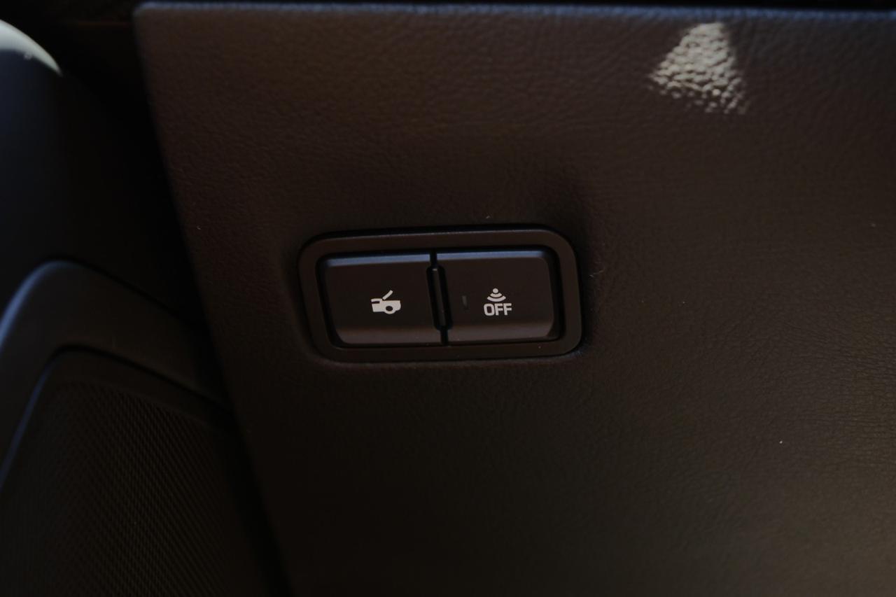 2015 Chevrolet Corvette Z51 2LT Lincolnton NC
