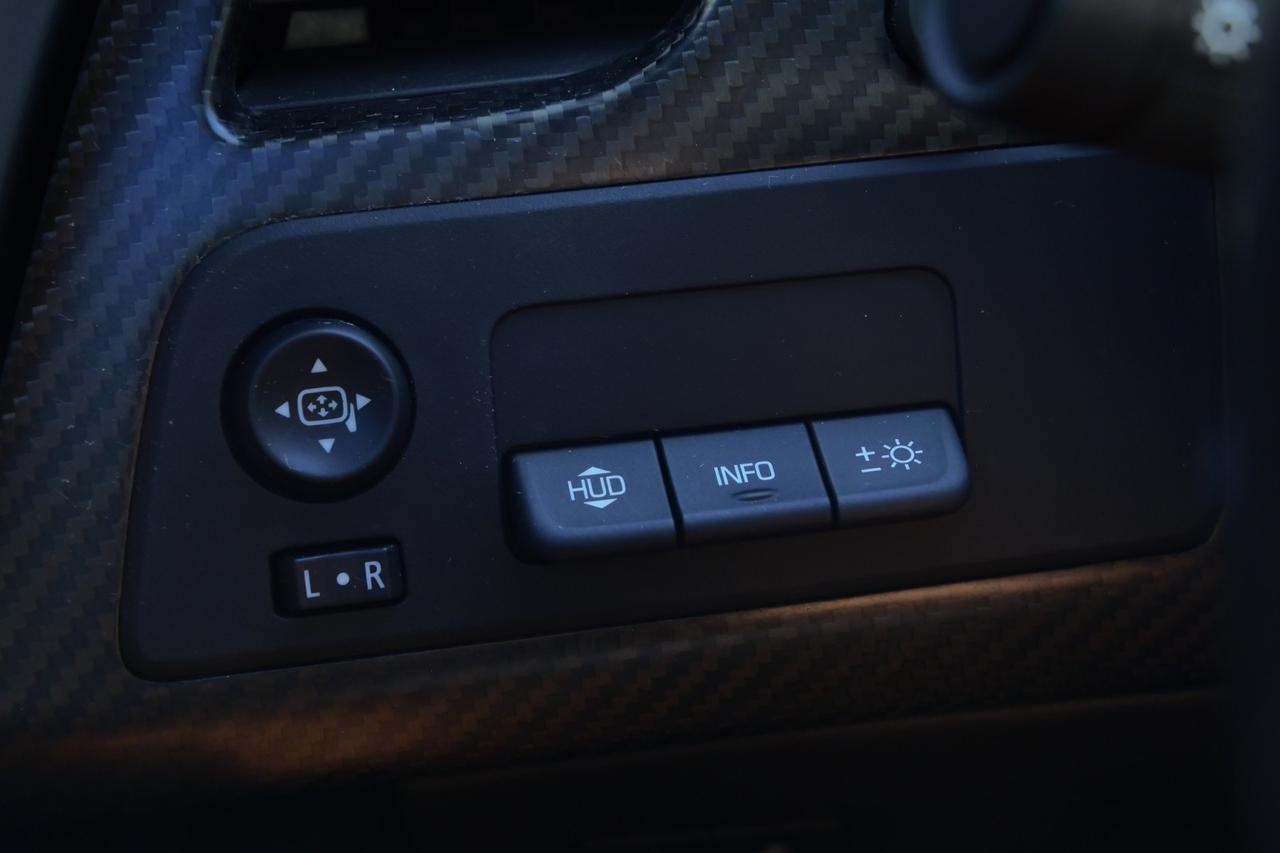 2015 Chevrolet Corvette Z51 2LT Lincolnton NC