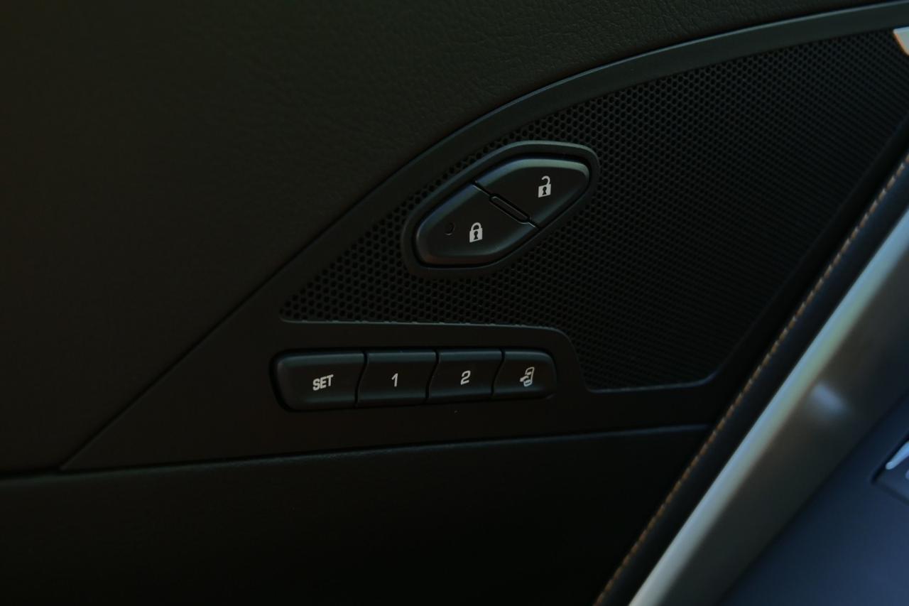 2015 Chevrolet Corvette Z51 2LT Lincolnton NC