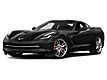 2015 Chevrolet Corvette Z51 3LT