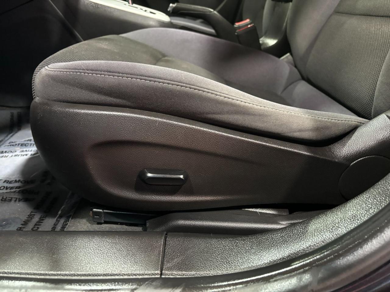 2015 Chevrolet Cruze 1LT Auto Franklin OH