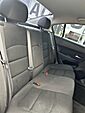 2015 Chevrolet Cruze 1LT Auto Houston TX