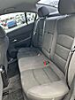 2015 Chevrolet Cruze 1LT Auto Houston TX