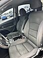 2015 Chevrolet Cruze 1LT Auto Houston TX