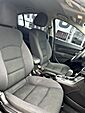 2015 Chevrolet Cruze 1LT Auto Houston TX