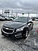 2015 Chevrolet Cruze 1LT Auto Houston TX