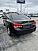2015 Chevrolet Cruze 1LT Auto Houston TX