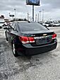 2015 Chevrolet Cruze 1LT Auto Houston TX