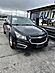 2015 Chevrolet Cruze 1LT Auto Houston TX