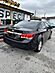 2015 Chevrolet Cruze 1LT Auto Houston TX