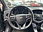 2015 Chevrolet Cruze 1LT Auto Houston TX