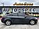 2015 Chevrolet Cruze 1LT Auto Houston TX