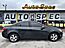 2015 Chevrolet Cruze 1LT Auto Houston TX