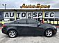 2015 Chevrolet Cruze 1LT Auto Houston TX