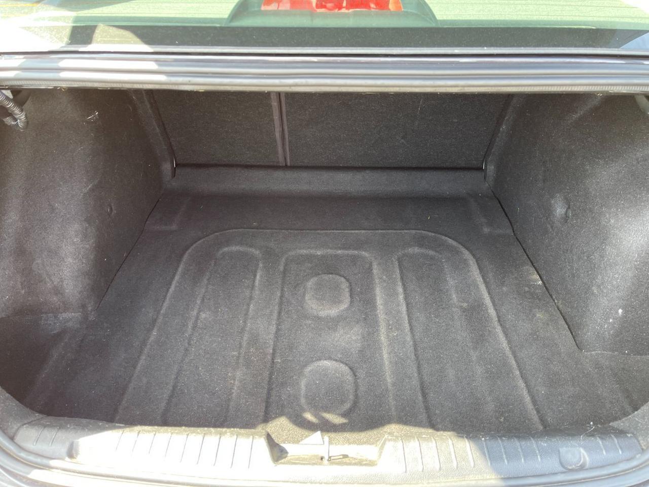 2015 Chevrolet Cruze 1LT Auto Spokane Valley WA
