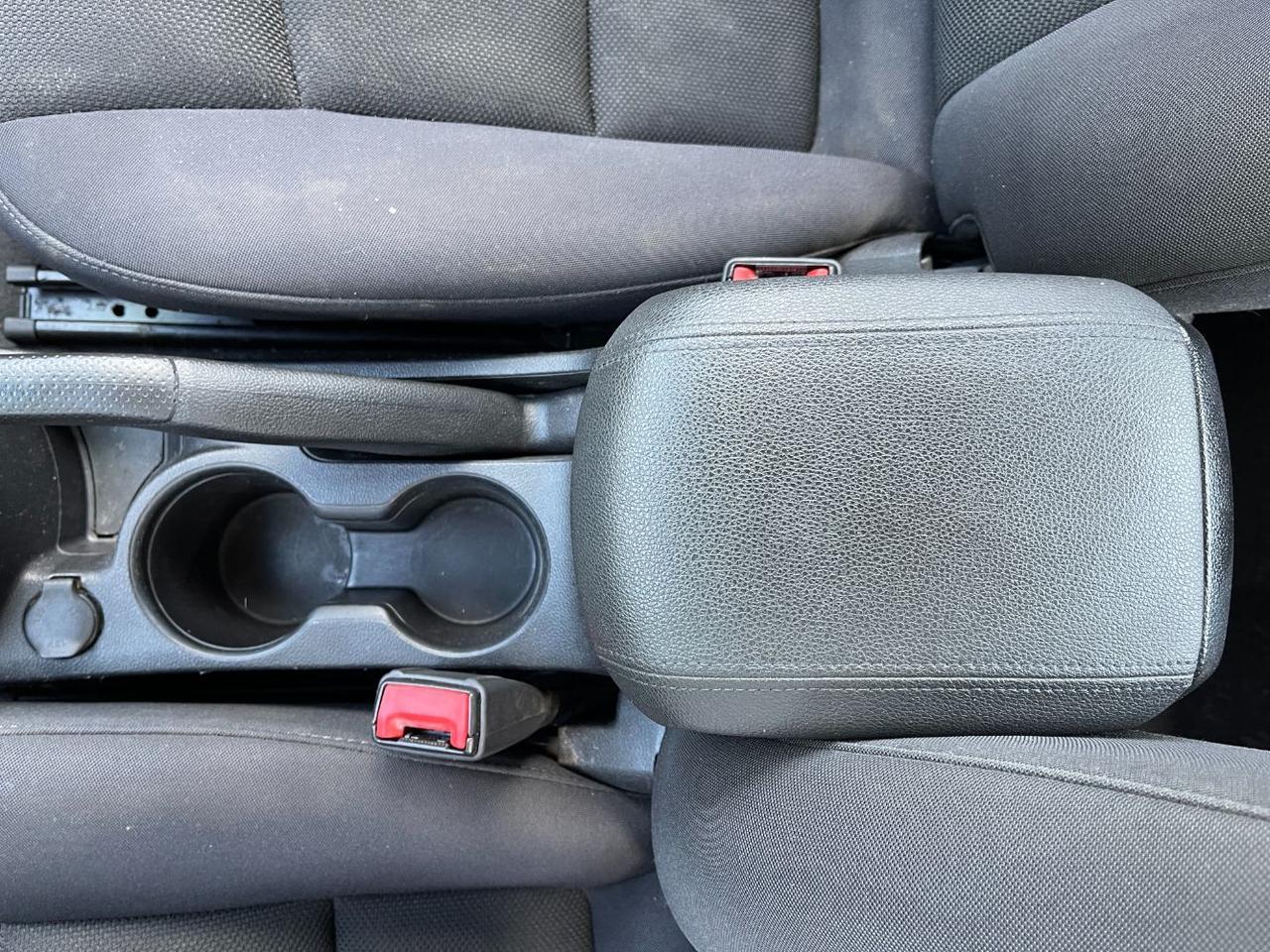 2015 Chevrolet Cruze 1LT Auto Spokane Valley WA