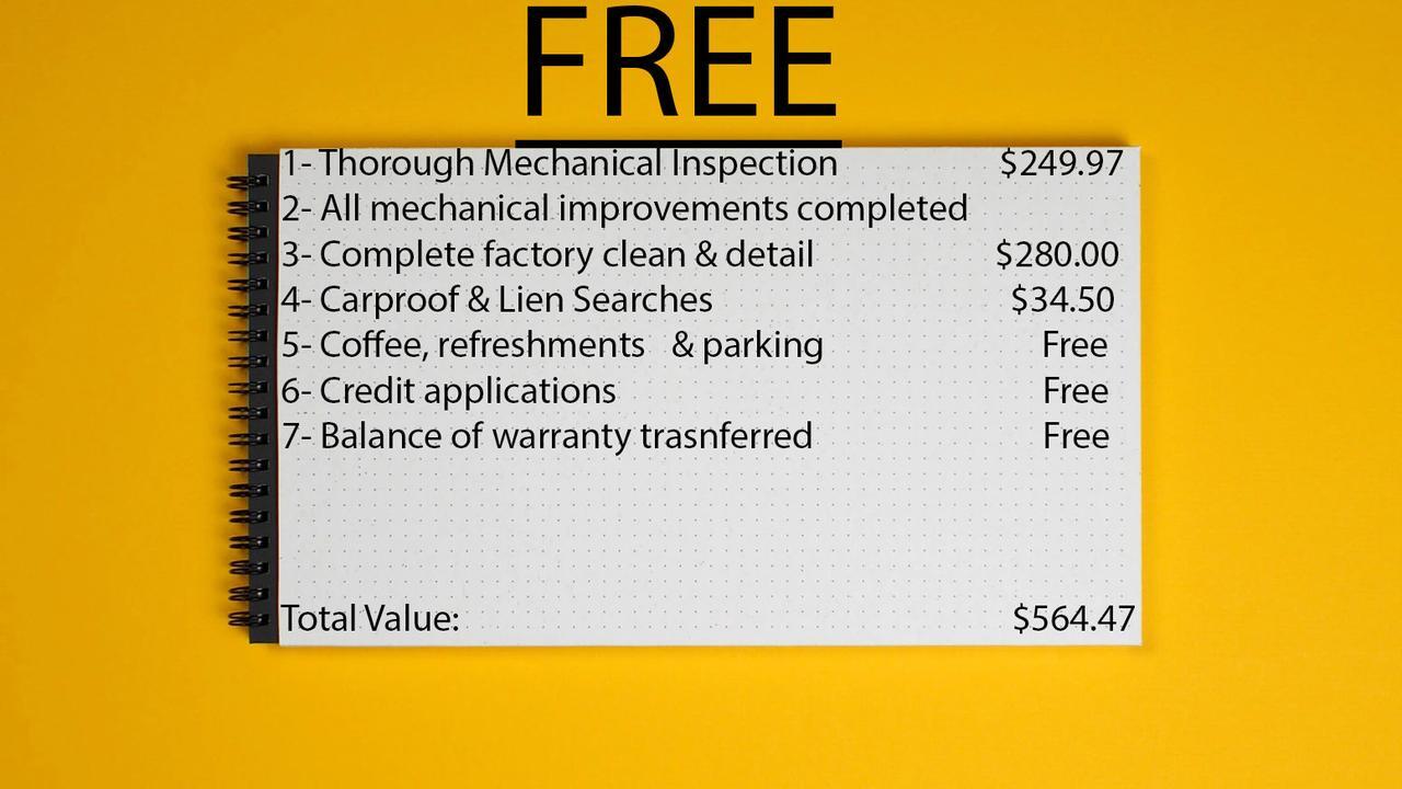 2015 Chevrolet Cruze 1LT BCam Remote Start Red Deer AB