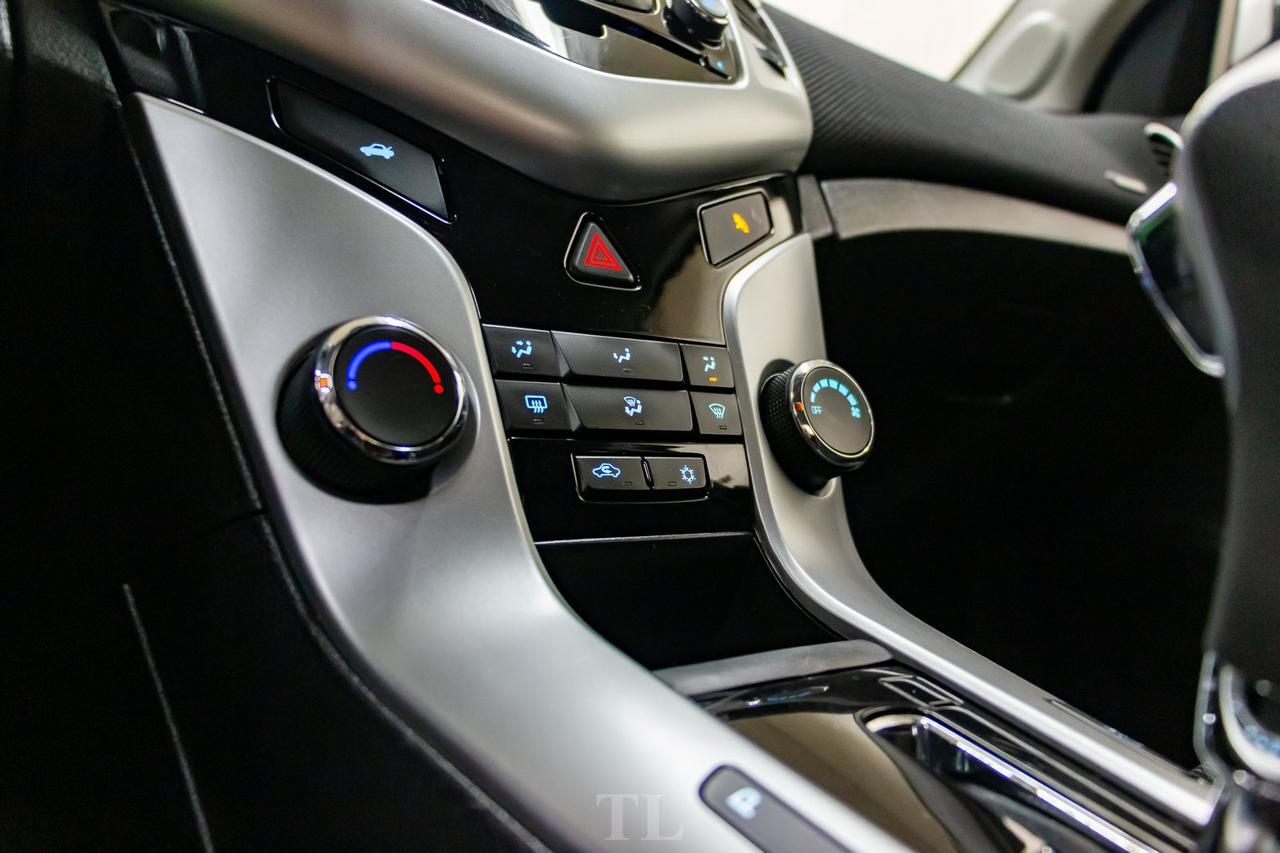 2015 Chevrolet Cruze 1LT BCam Remote Start Red Deer AB