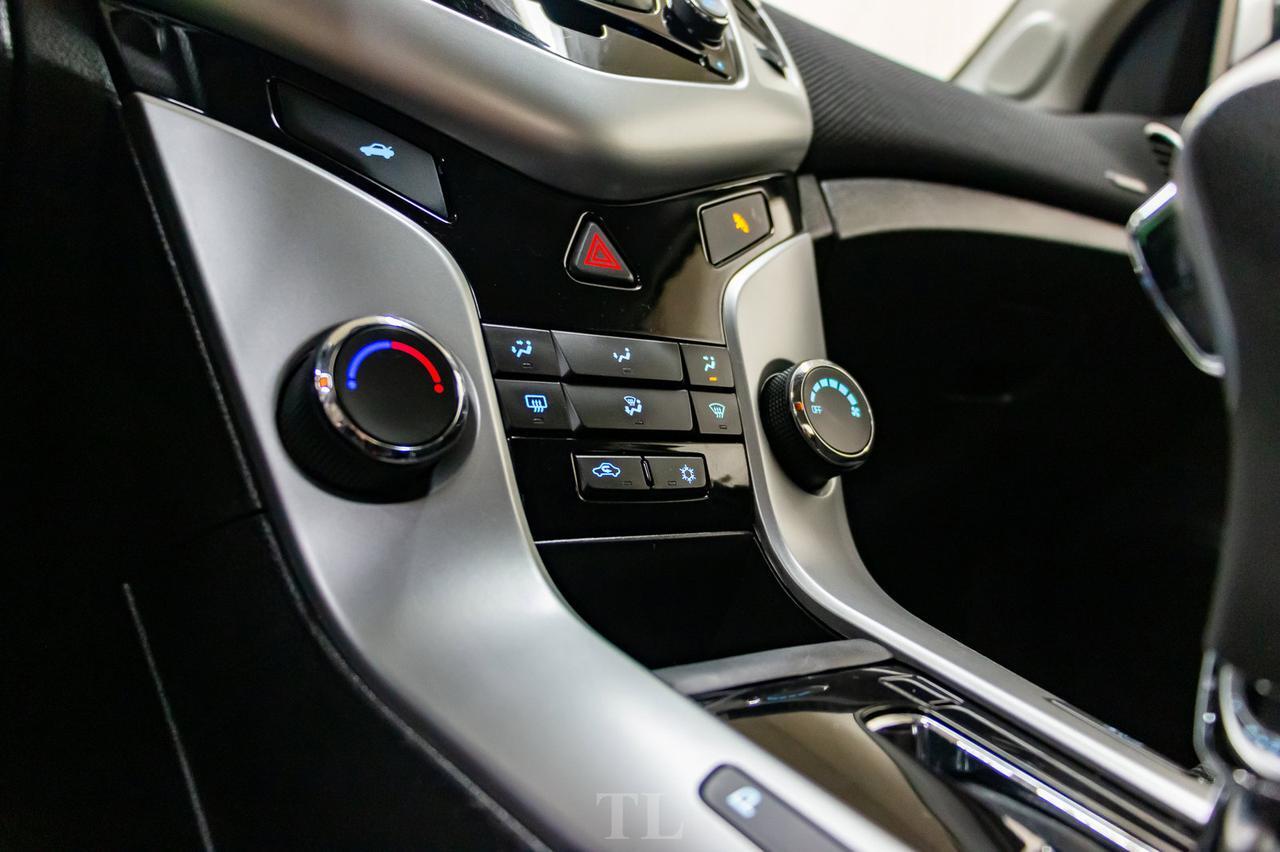 2015 Chevrolet Cruze 1LT BCam Remote Start Red Deer AB