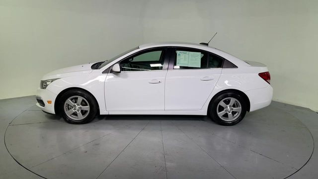 2015 Chevrolet Cruze 1LT Columbia SC