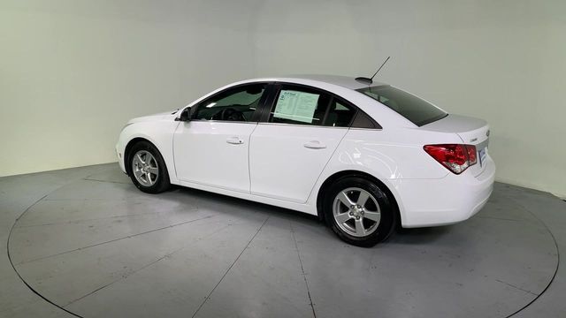 2015 Chevrolet Cruze 1LT Columbia SC