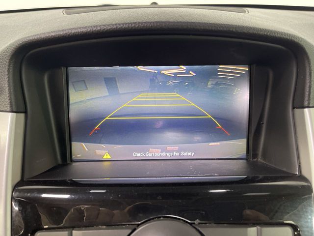 2015 Chevrolet Cruze 1LT Columbia SC