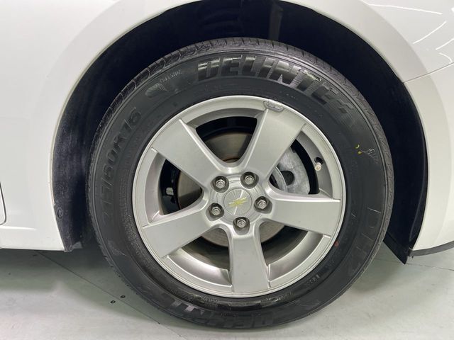 2015 Chevrolet Cruze 1LT Columbia SC