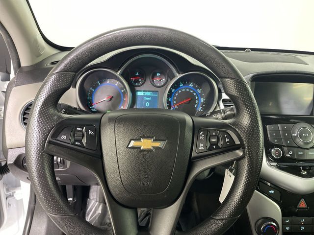 2015 Chevrolet Cruze 1LT Columbia SC