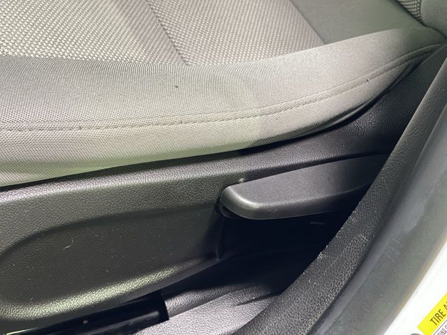 2015 Chevrolet Cruze 1LT Columbia SC