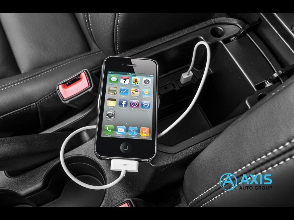 2015 Chevrolet Cruze 1LT Jersey City NJ