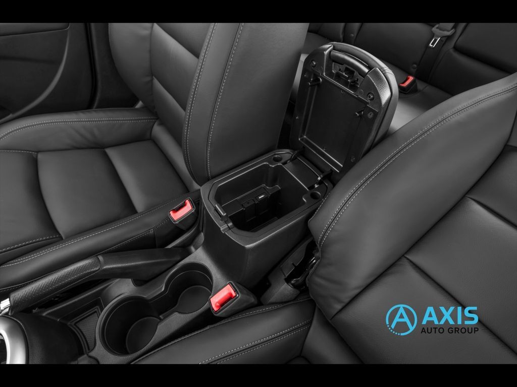 2015 Chevrolet Cruze 1LT Jersey City NJ