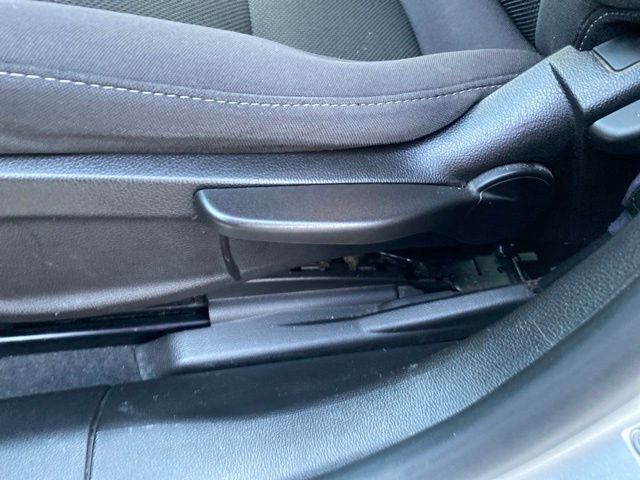 2015 Chevrolet Cruze 1LT Raleigh NC