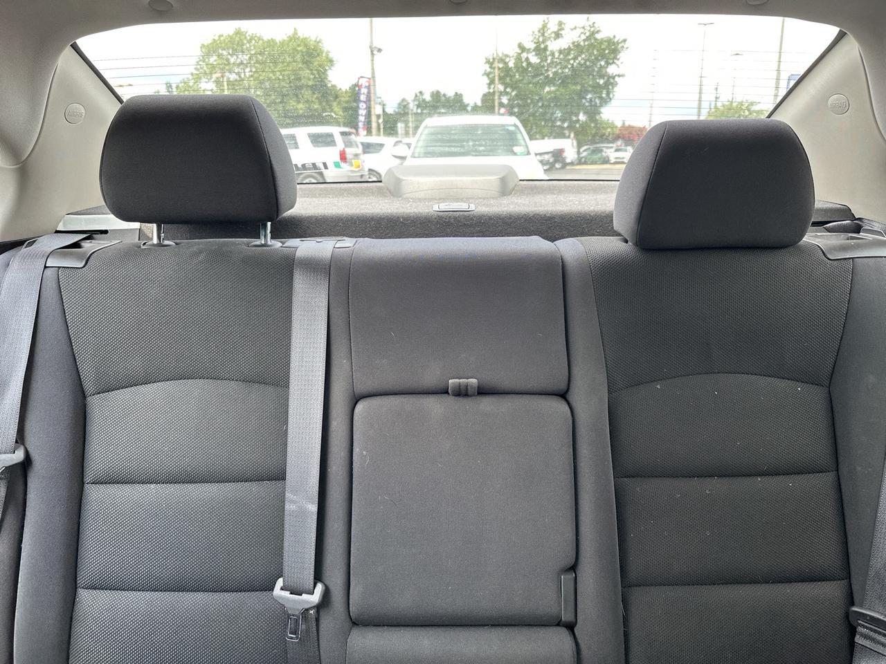 2015 Chevrolet Cruze 1LT Richmond VA