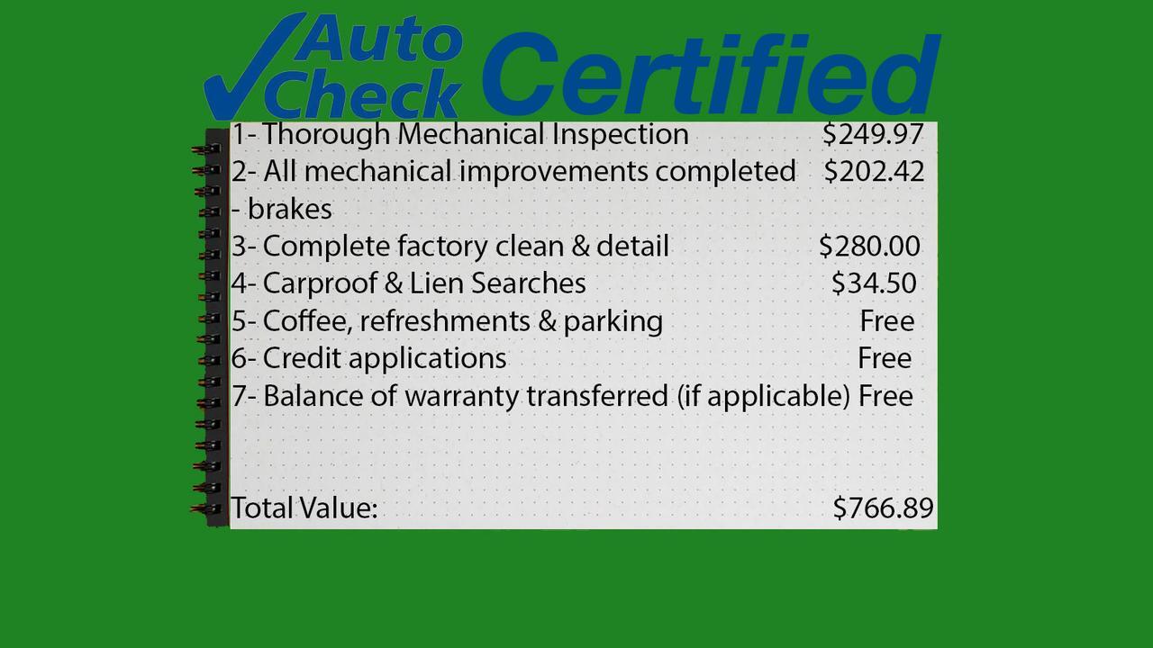 2015 Chevrolet Cruze Diesel Leather Roof Nav BCam Red Deer AB