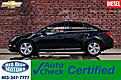 2015 Chevrolet Cruze Diesel Leather Roof Nav BCam