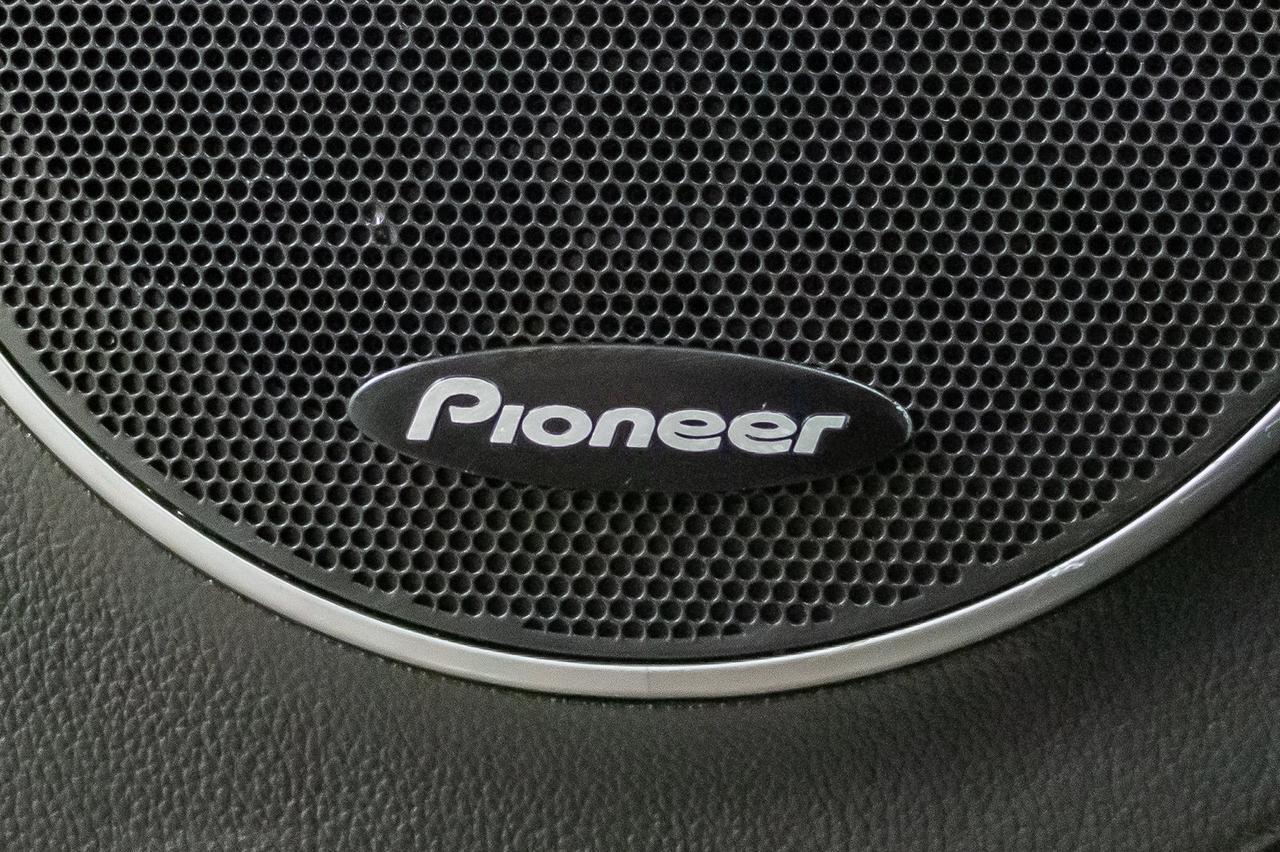 2015 Chevrolet Cruze Diesel Leather Roof Nav BCam Red Deer AB