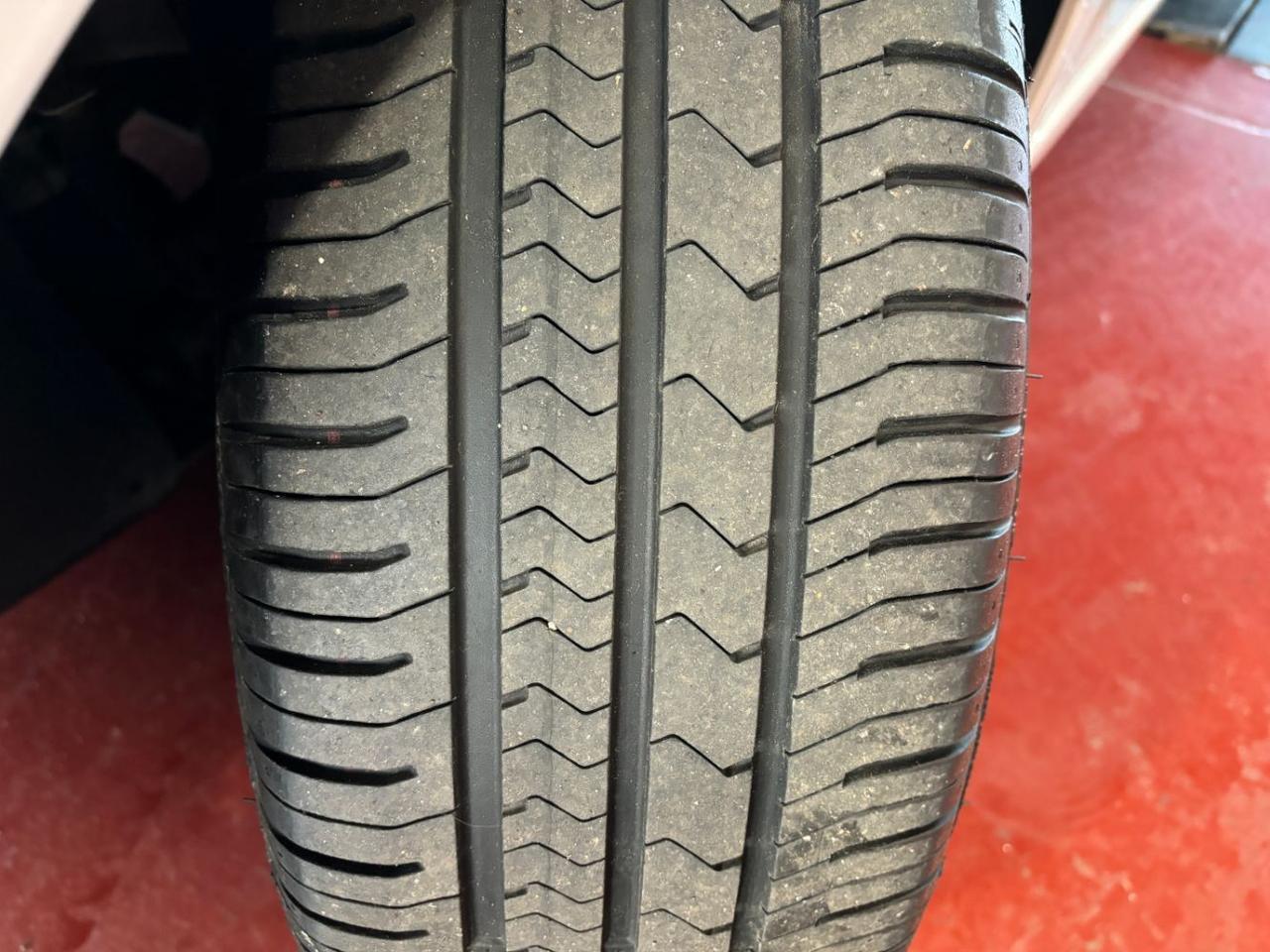 2015 Chevrolet Cruze LS Auto Franklin OH