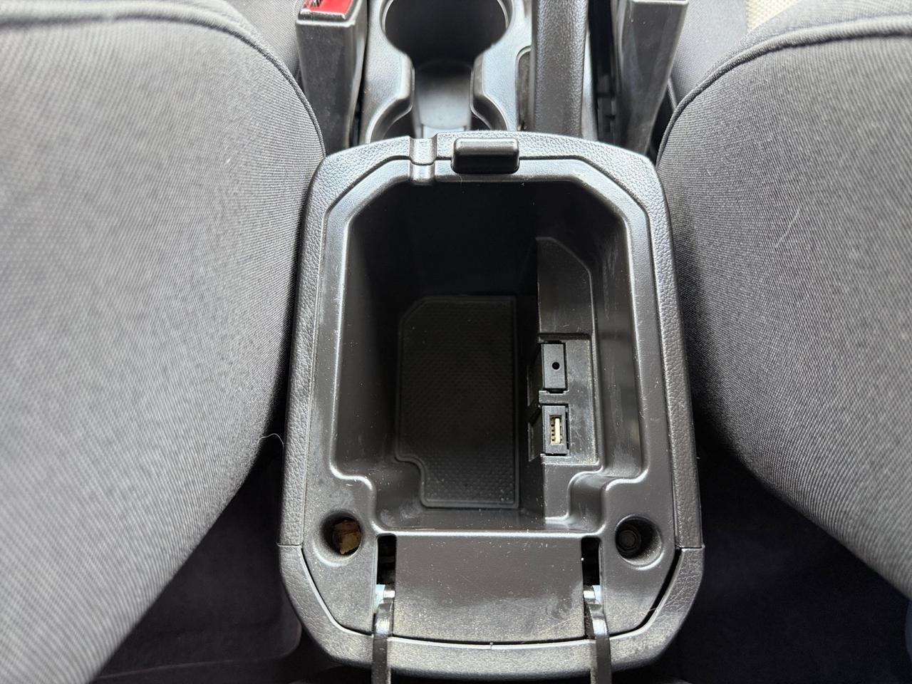 2015 Chevrolet Cruze LS New Braunfels TX