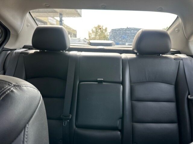 2015 Chevrolet Cruze LT Cleveland OH