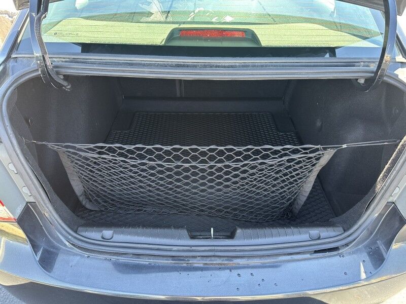 2015 Chevrolet Cruze LT St George UT
