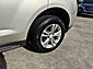 2015 Chevrolet Equinox 1LT Hattiesburg MS