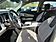 2015 Chevrolet Equinox 1LT Hattiesburg MS