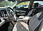 2015 Chevrolet Equinox 1LT Hattiesburg MS