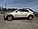 2015 Chevrolet Equinox 1LT Hattiesburg MS