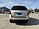 2015 Chevrolet Equinox 1LT Hattiesburg MS