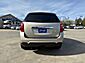 2015 Chevrolet Equinox 1LT Hattiesburg MS