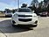 2015 Chevrolet Equinox 1LT Hattiesburg MS
