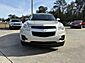 2015 Chevrolet Equinox 1LT Hattiesburg MS