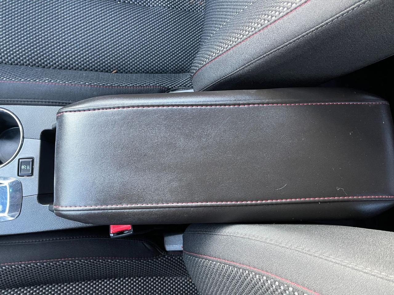 2015 Chevrolet Equinox 1LT Spokane WA